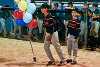 11U A PROVINCIALS-13