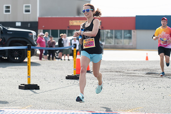 NS MARATHON-136
