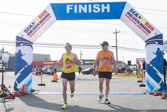 NS MARATHON-47
