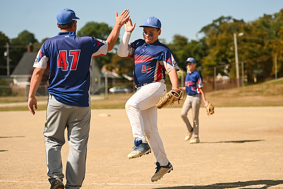 11U A PROVINCIALS-66