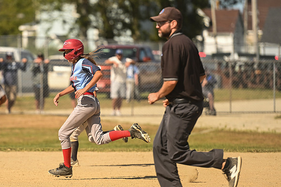 11U A PROVINCIALS-143