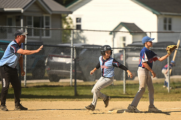 11U A PROVINCIALS-140