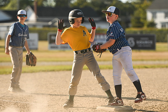 11U A PROVINCIALS-30