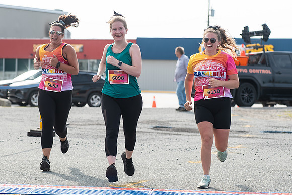 NS MARATHON-39