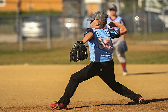 11U A PROVINCIALS-74