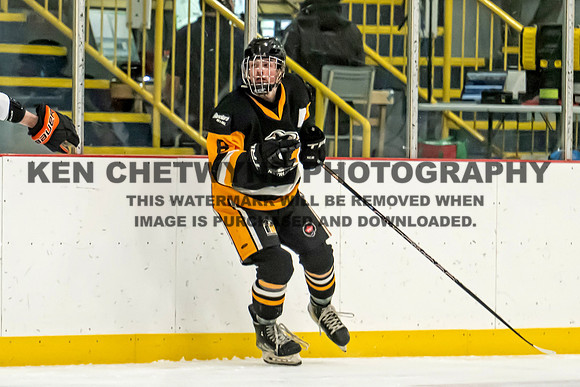MARITIMES-59 copy