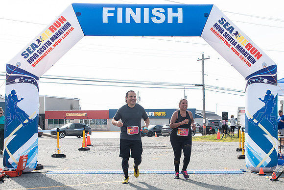 NS MARATHON-31