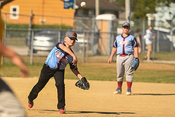 11U A PROVINCIALS-100