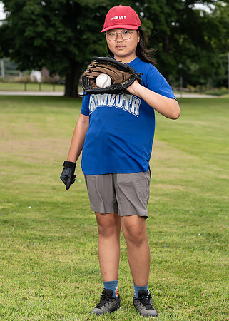 YAMBA 11U RHYNOS-41