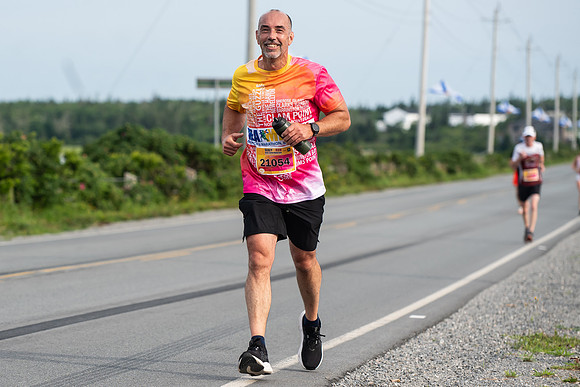 NS MARATHON-143