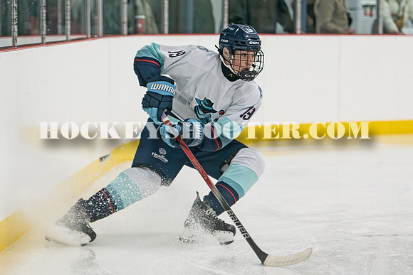 HURRICANES-51 copy
