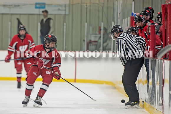 HURRICANES-56 copy