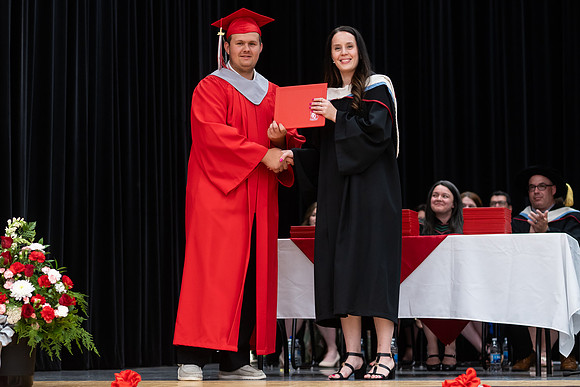 Grad25-112