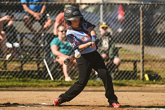 11U A PROVINCIALS-46