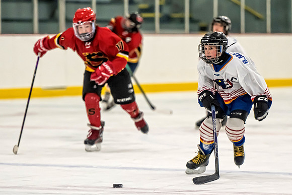 FLAMES VS CLARE-DIGBY-176 copy