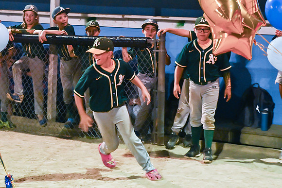 11U A PROVINCIALS-23