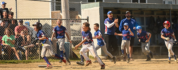 11U A PROVINCIALS-173