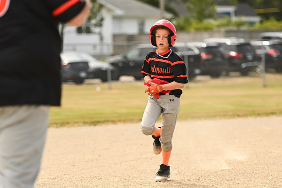 11U A PROVINCIALS-204