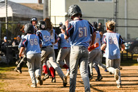 11U A PROVINCIALS-16