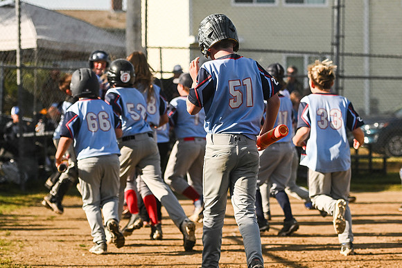 11U A PROVINCIALS-16