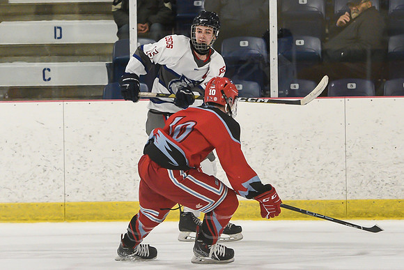 TIMBER CUP-213