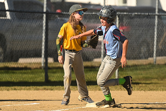 11U A PROVINCIALS-53