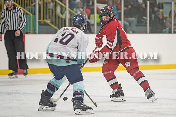 HURRICANES-72 copy