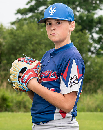 13UAAA GATEWAYS-15