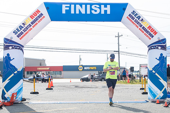NS MARATHON-69