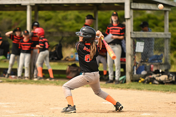 11U A PROVINCIALS-213