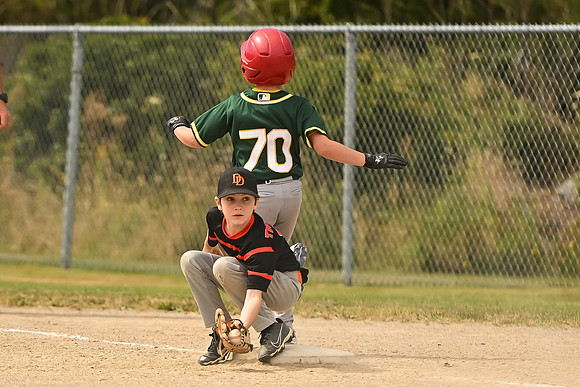 11U A PROVINCIALS-239