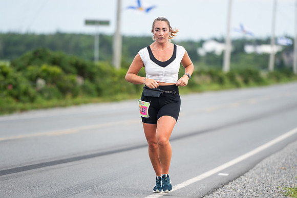 NS MARATHON-37