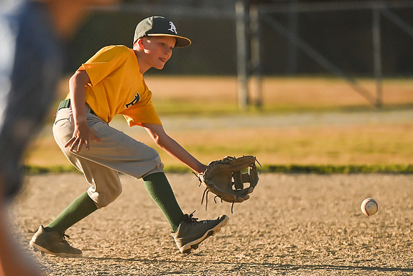 11U A PROVINCIALS-175