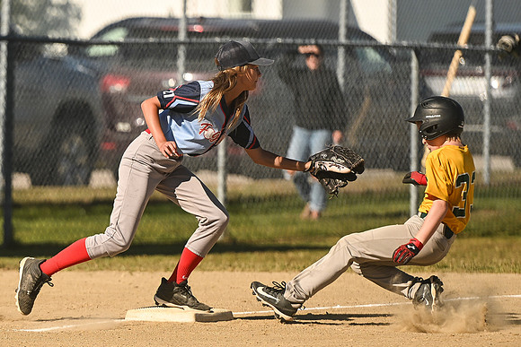 11U A PROVINCIALS-29