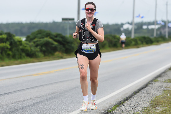 NS MARATHON 24-225