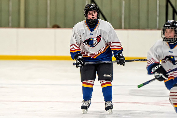 FLAMES VS CLARE-DIGBY-172 copy
