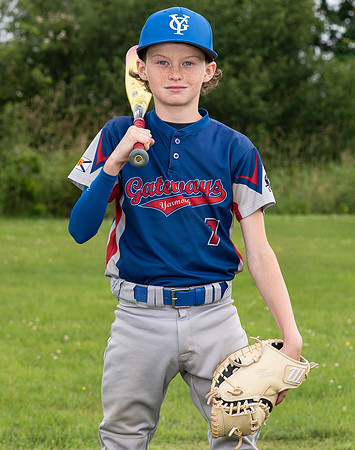13UAAA GATEWAYS-45