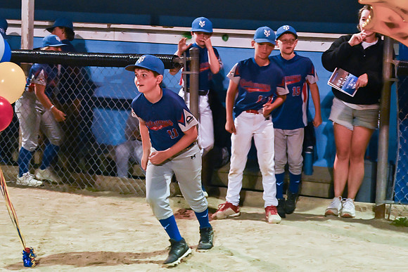 11U A PROVINCIALS-50
