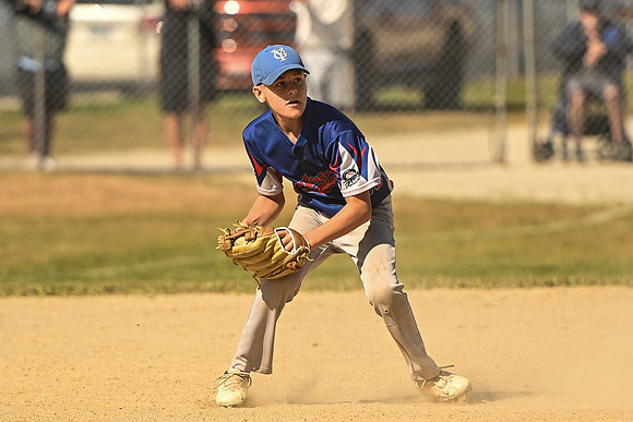 11U A PROVINCIALS-154