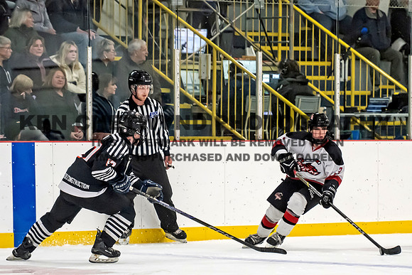 MARITIMES-51 copy