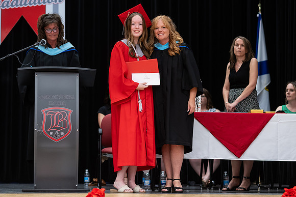 Grad25-175