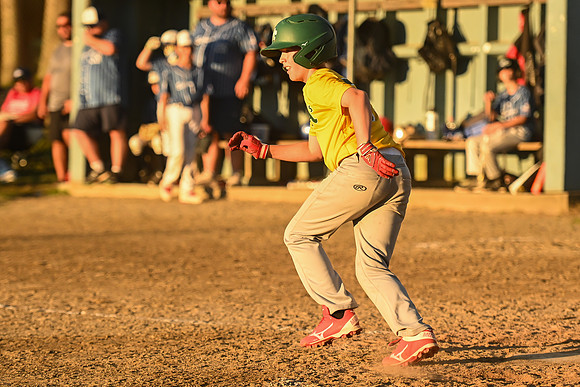 11U A PROVINCIALS-248
