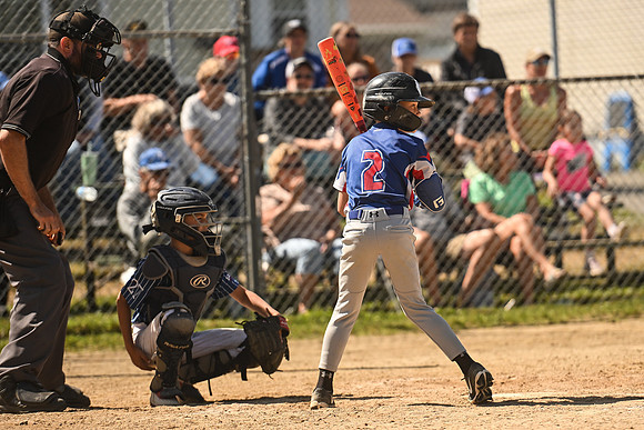 11U A PROVINCIALS-24