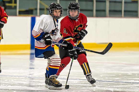 FLAMES VS CLARE-DIGBY-202 copy