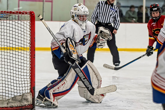 FLAMES VS CLARE-DIGBY-226 copy