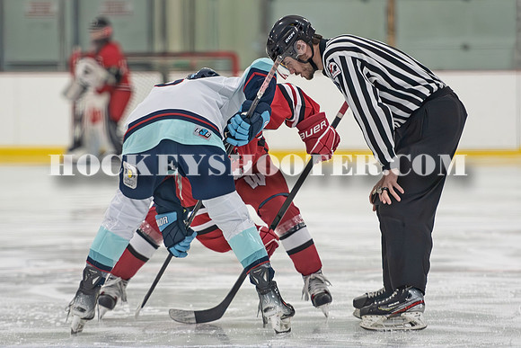 HURRICANES-10 copy