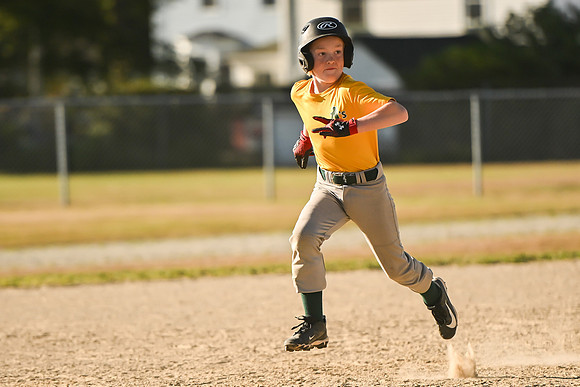 11U A PROVINCIALS-29
