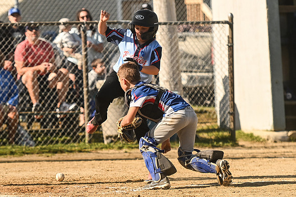11U A PROVINCIALS-50