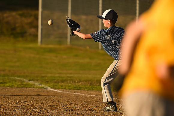 11U A PROVINCIALS-206