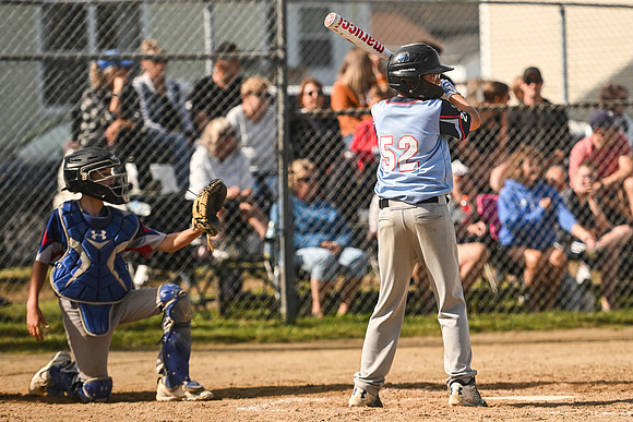 11U A PROVINCIALS-75